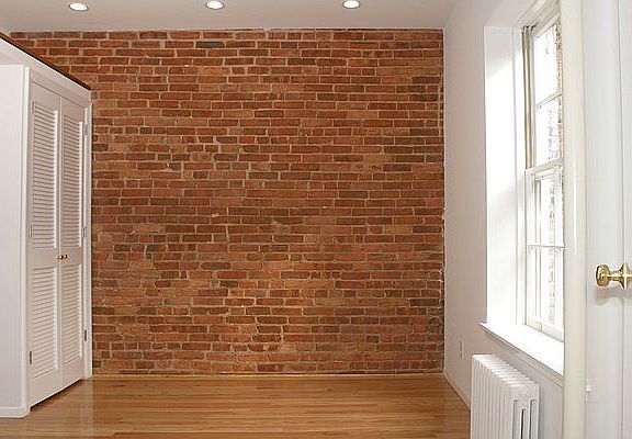 4th image of 316 E 92nd St APT 6RC