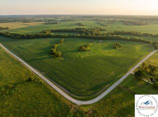 S Grand River Rd, Freeman, MO 64746