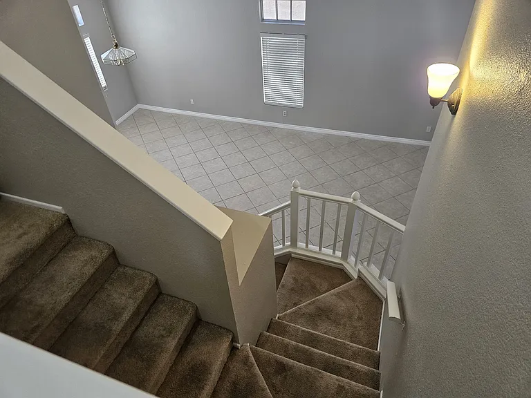 6435 Crystal Dew Dr — Photo 20