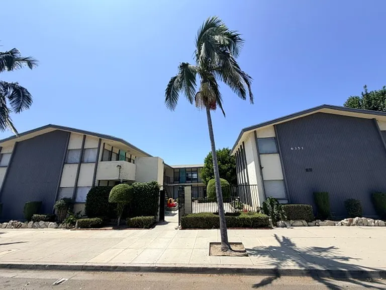6351 Linden Ave — Photo 1
