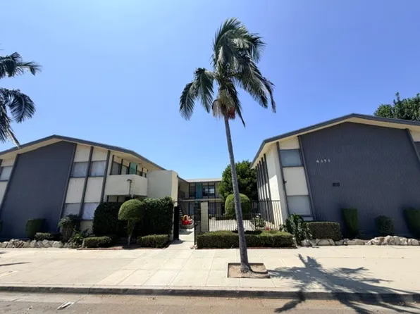6351 Linden Ave