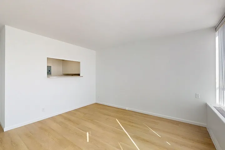 Lake Meadows Apartments — Photo 114