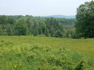 0 Upper Quarry Rd, Derby, VT 05829