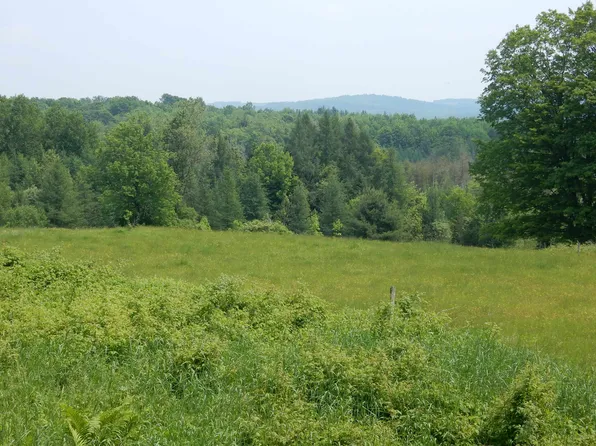 00 Upper Quarry Road, Derby, VT 05829