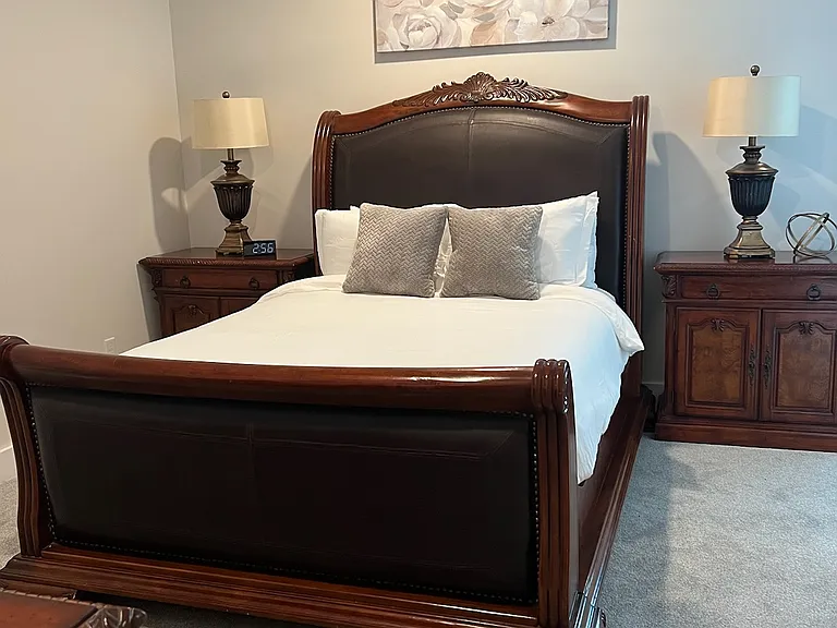 207 Ann Cir #6 — Photo 3