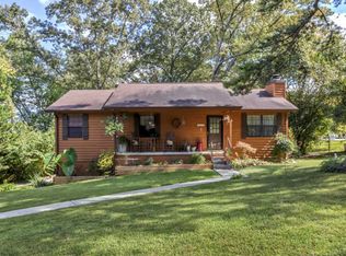 1914 Jackson Rd, Knoxville, TN 37921