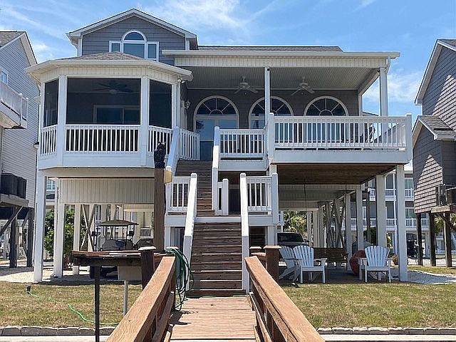 2nd image of 30 Goldsboro St
