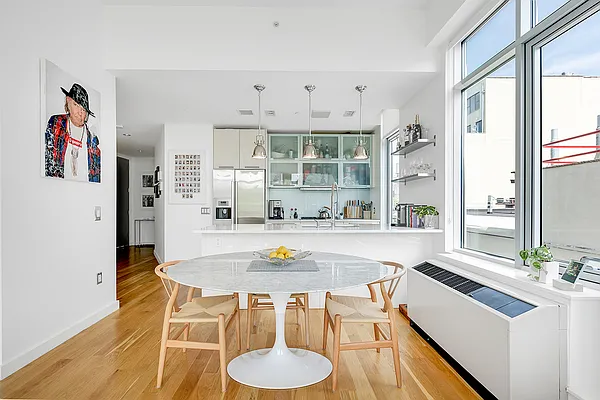 Sold by CORE | media 13
