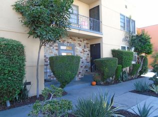 922 E. 2nd St., Long Beach, CA 90802