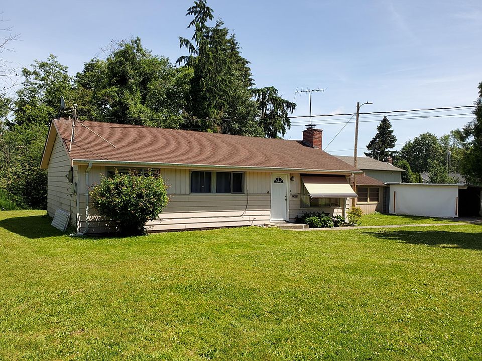1st image of 23015 27th Ave W