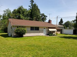 23015 27th Ave W, Lynnwood, WA 98036