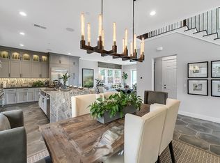 600 Thyme Way, San Ramon, CA 94582