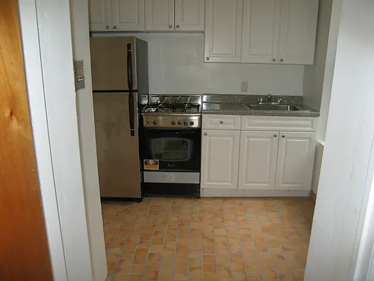 Rented by JR Properties, LTD | media 7