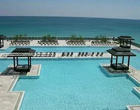 1830 S Ocean Dr #3001 — Photo 31