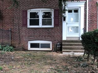 1943 Prospect Rd, Wilmington, DE 19805