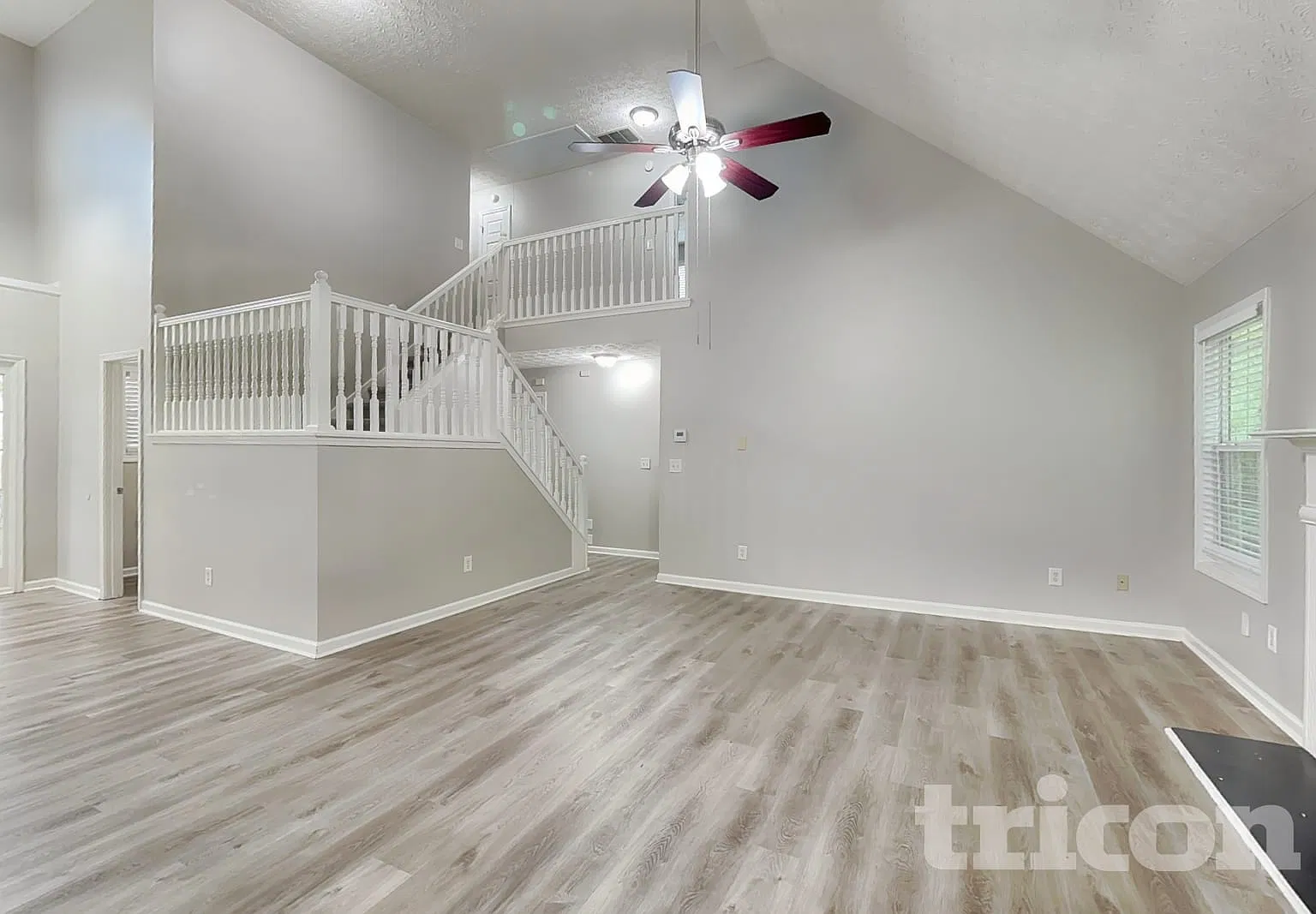 7485 Ferrara Drive Lithonia GA — Photo 3