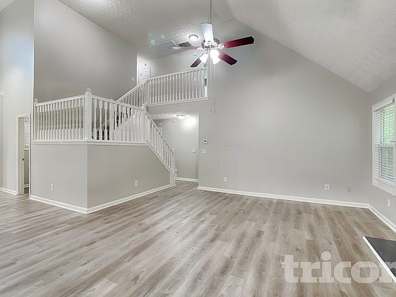 3rd image of 7485 Ferrara Dr