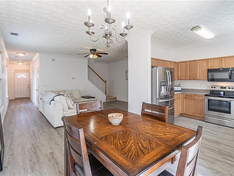 4834 Zephyr Cove Pl — Photo 13