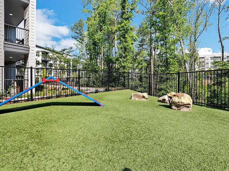 Skye Suwanee Town Center — Photo 36