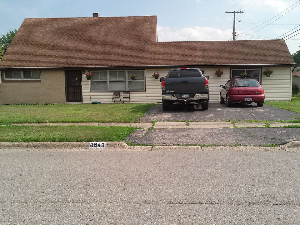 1st image of 2943 Terry Ln