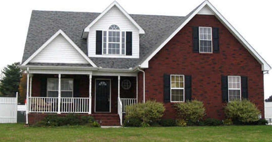 1st image of 1619 Jubilee Ct