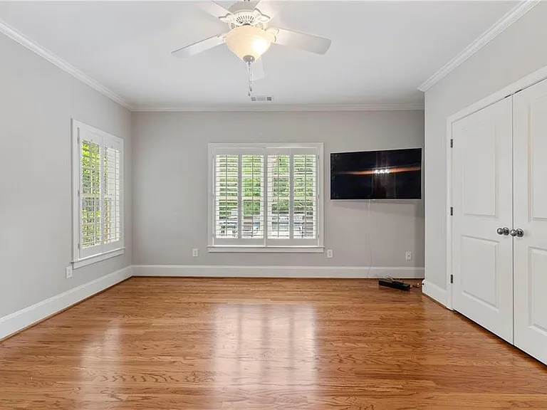 4475 Harris Trl NW — Photo 53