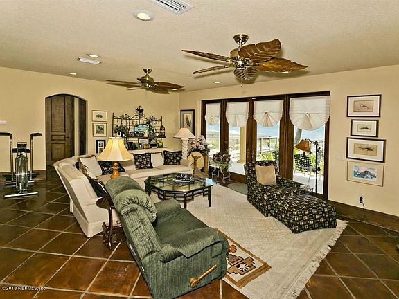 4th image of 2563 S Ponte Vedra Blvd
