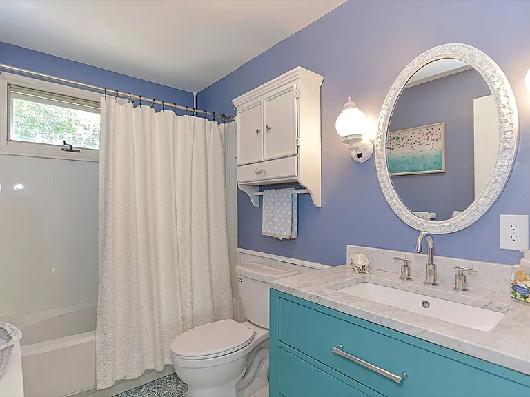 88 Perry Rd — Photo 19