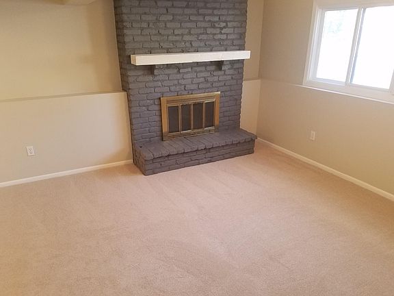 4th image of 3727 Brookdale Cir N