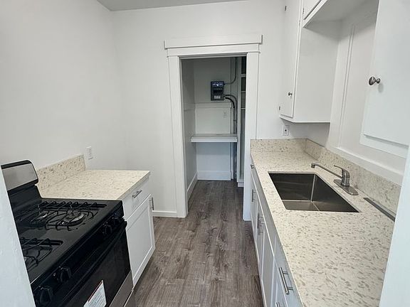 4th image of 906-908 Dawson Ave #906-1/2