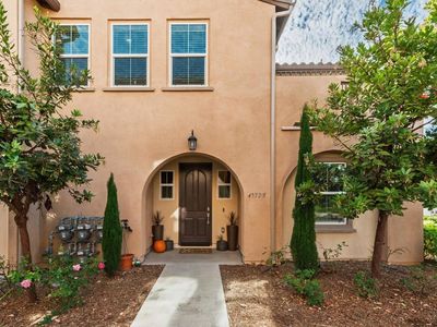 4352 Nautilus Way UNIT 5, Oceanside, CA, 92056