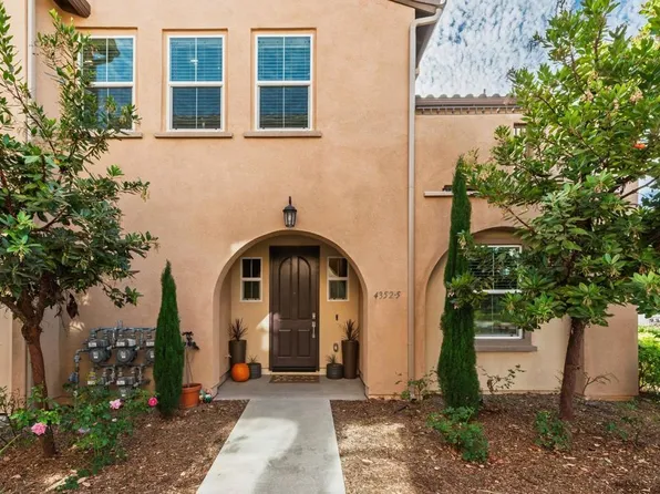 4352 Nautilus Way Unit 5, Oceanside, CA 92056