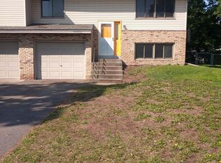 10958 Robinson Dr NW, Coon Rapids, MN 55433