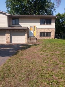10958 Robinson Dr NW, Coon Rapids, MN, 55433