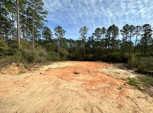 LOT 7 Eagle Way, Crestview, FL 32539