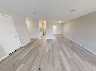 Large 2 Bedroom/1 Bath Apartment Available, Panama City, FL 32405