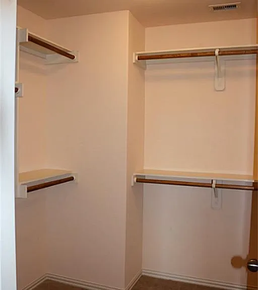 2046 Palm Forest Ln — Photo 16
