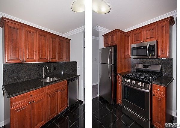 1st image of 1750 W Main St APT P16