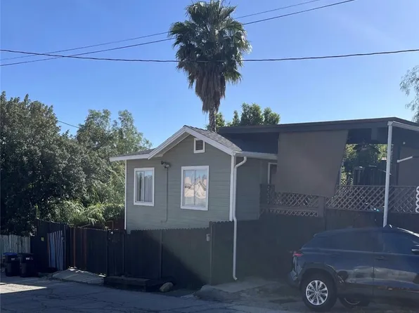 9317 Thompson Ave, Chatsworth, CA 91311