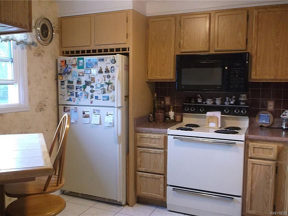 2nd image of 80 Jordache Ln