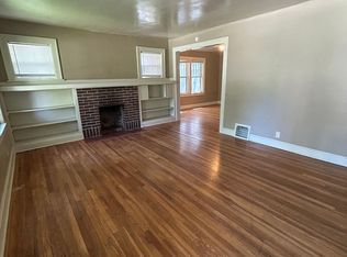 5326 Charlotte St, Kansas City, MO 64110
