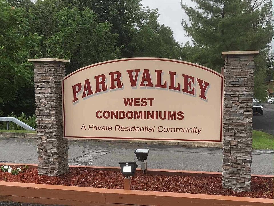 1901 Parr Lake Dr 1901, Newburgh, NY 12550 Zillow