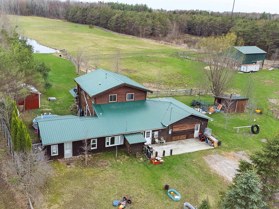 1st image of 6757 Nineteen Mile Rd