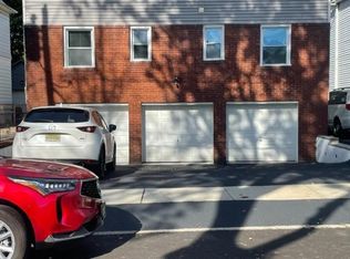 5 Mount Vernon Ave APT 2, Bloomfield, NJ 07003