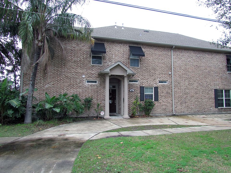 1st image of 802 Severn Ave