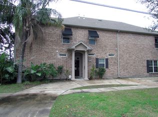 802 Severn Ave, Metairie, LA 70001