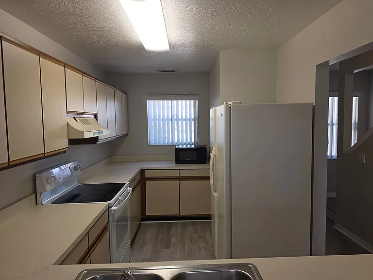 3433 Joe Murell Dr — Photo 19