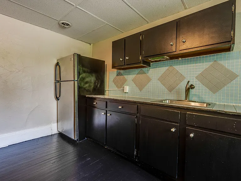 10 - 35 Mt Oliver — Photo 19