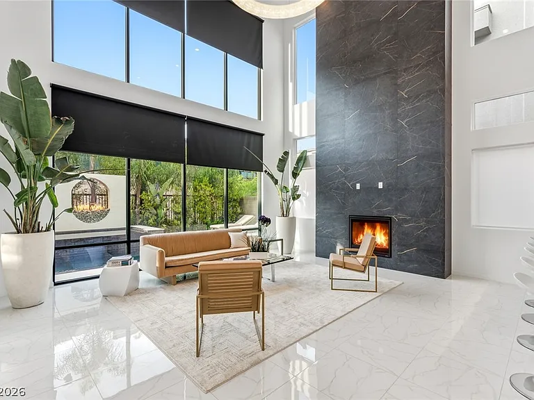 10752 Patina Hills Ct — Photo 9