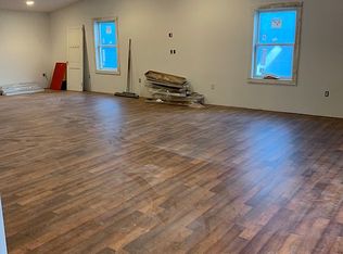 505 Avenue F, Matamoras, PA 18336